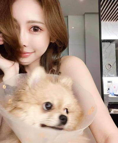 Cassie_龔映璇 的封面照