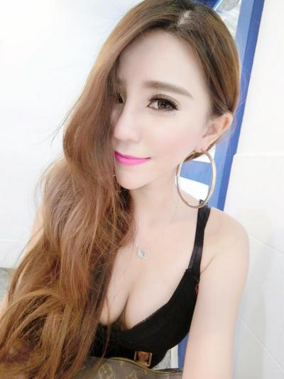 NiNi_Ho 的封面照