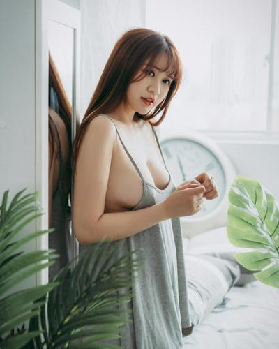 粉芬_Yvonne 的封面照