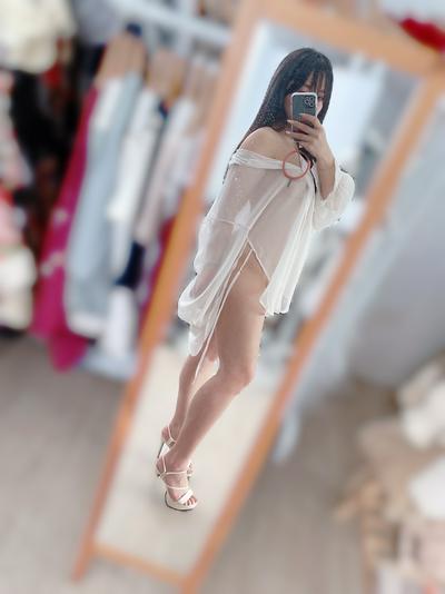 Joyce Lin 的封面照