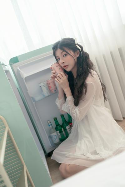 玥玥0w0 的封面照