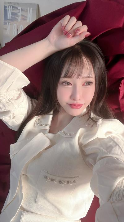沐蕾 的封面照