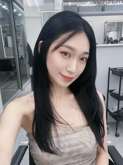 張宴Ziya 的封面照