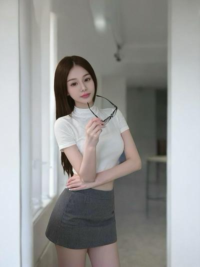 Naomi 的封面照