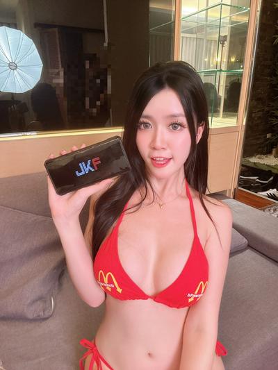 你的小樂樂 的封面照