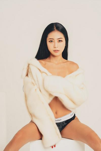 十枝梨菜 RINA 的封面照