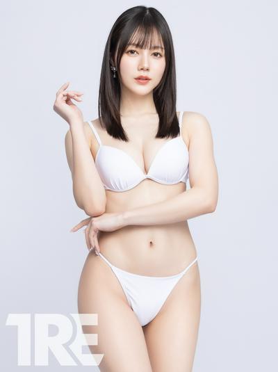 涼森玲夢 的封面照