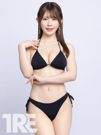 葵伊吹 的封面照