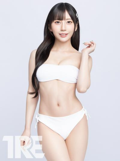 七澤米亞 的封面照