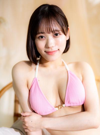 小野寺舞 的封面照