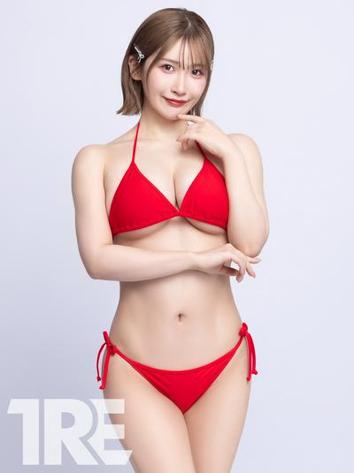 美園和花 的封面照
