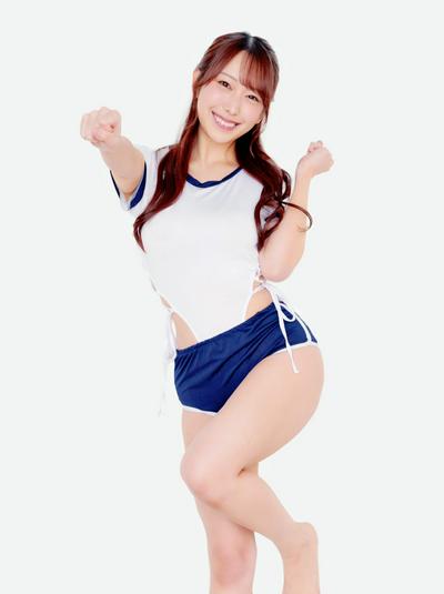 彌生美月 的封面照