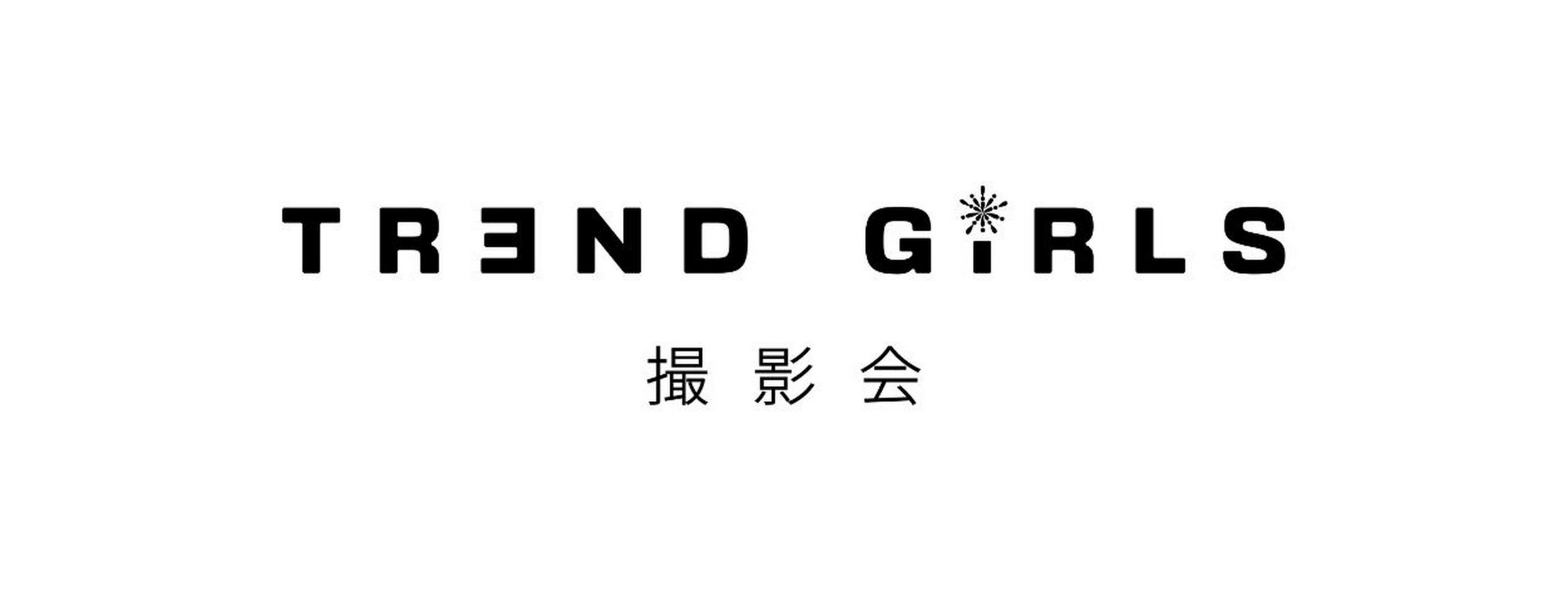 瀧本雫葉 的封面照