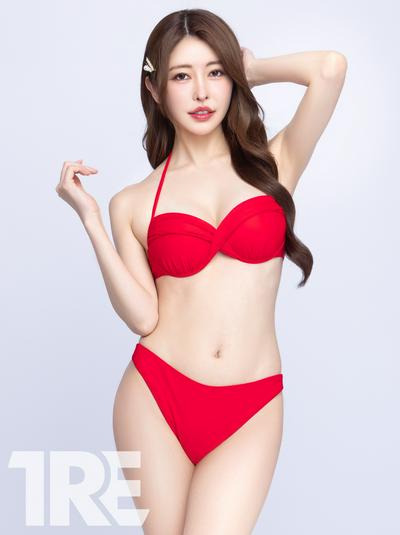 森日向子 的封面照