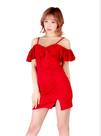 有村希 的封面照