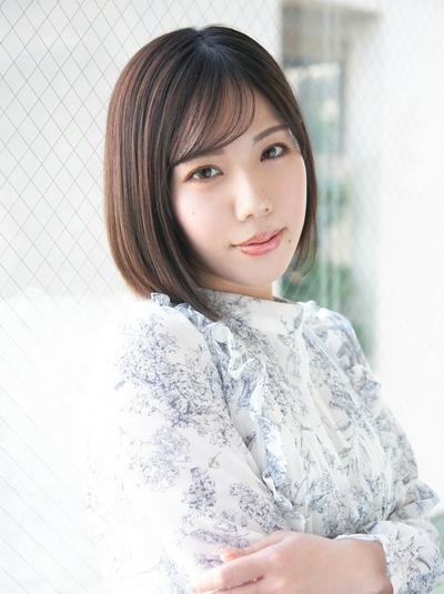福田萌萌 的封面照