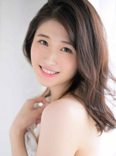 沙月文乃 的封面照