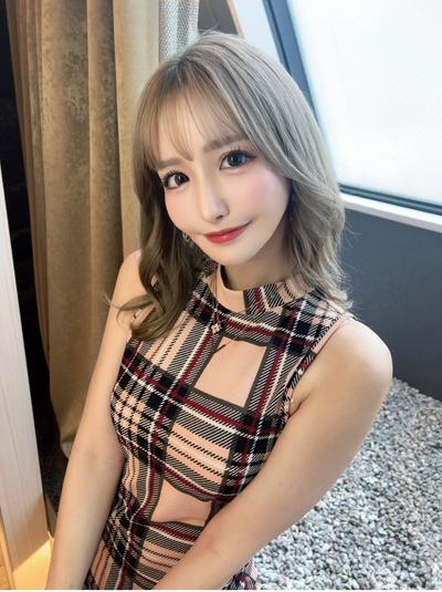 百永紗里奈 的封面照