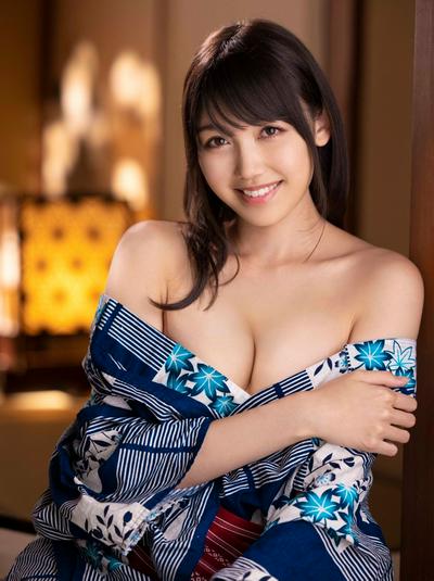 岬櫻 的封面照