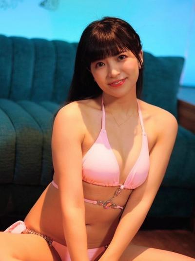 根尾明里 的封面照