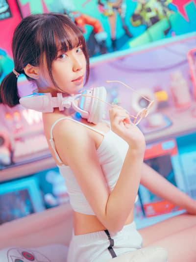 結音 的封面照