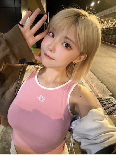 苡琍 的封面照
