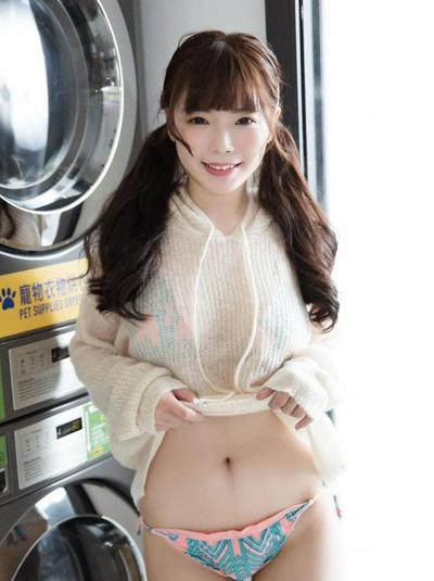 麻糬 的封面照