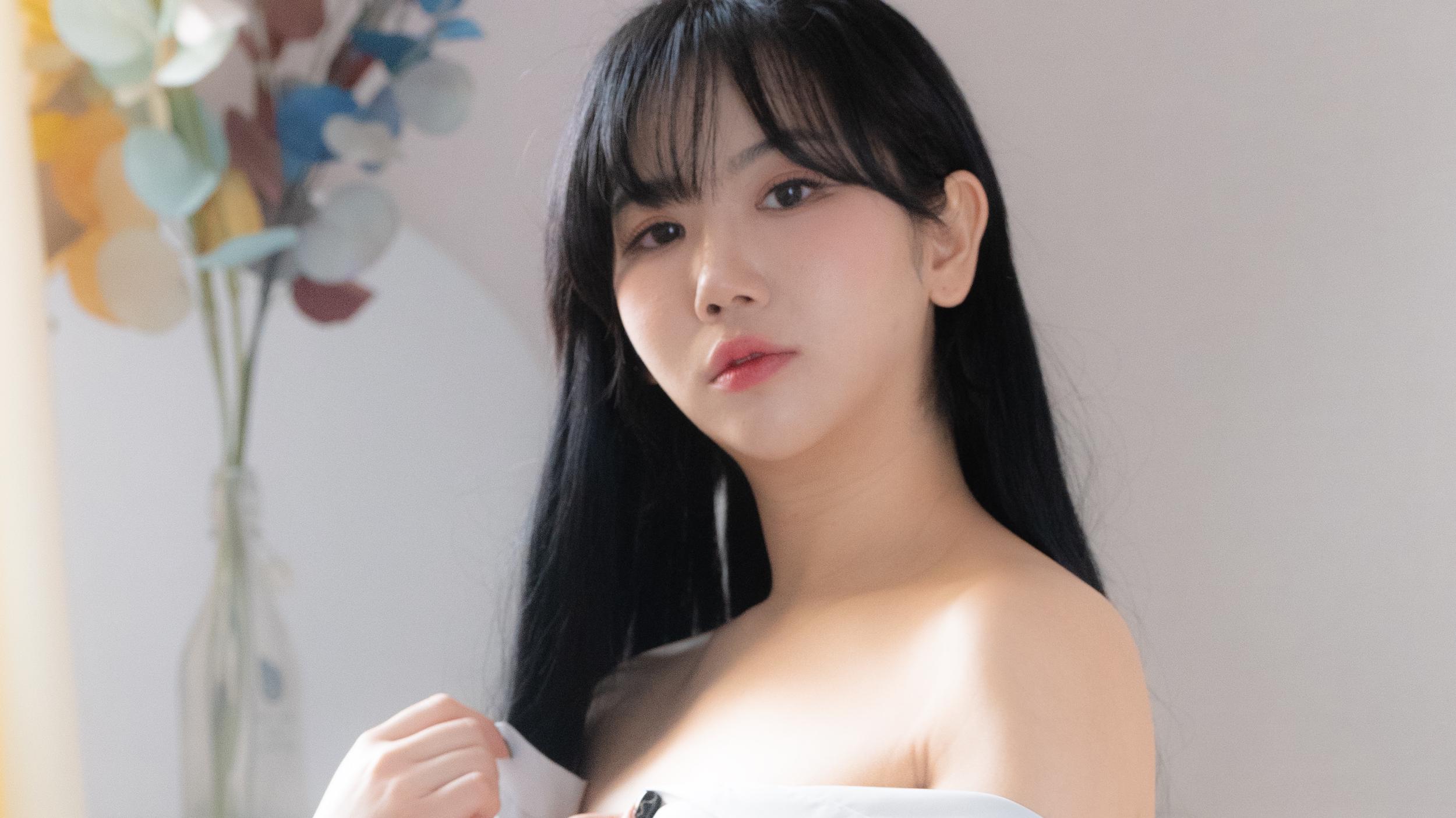 秀芝 的封面照