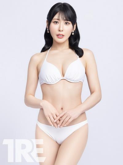 金松季步 的封面照