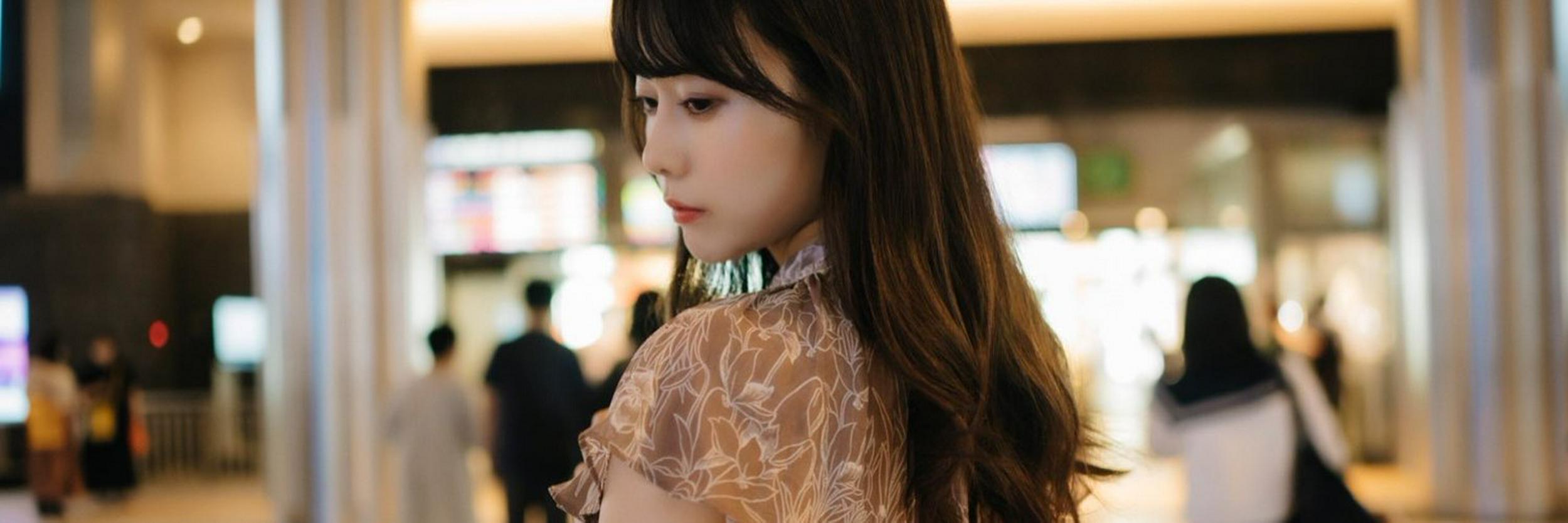 桃里蕾亞 的封面照