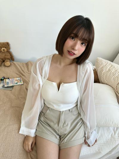 啊潔 的封面照