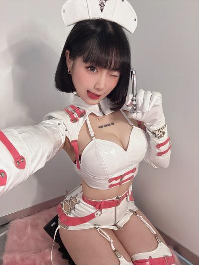 小仙 的封面照