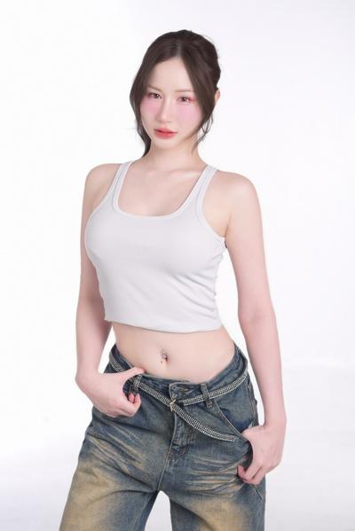 Akair_Thailand 的封面照
