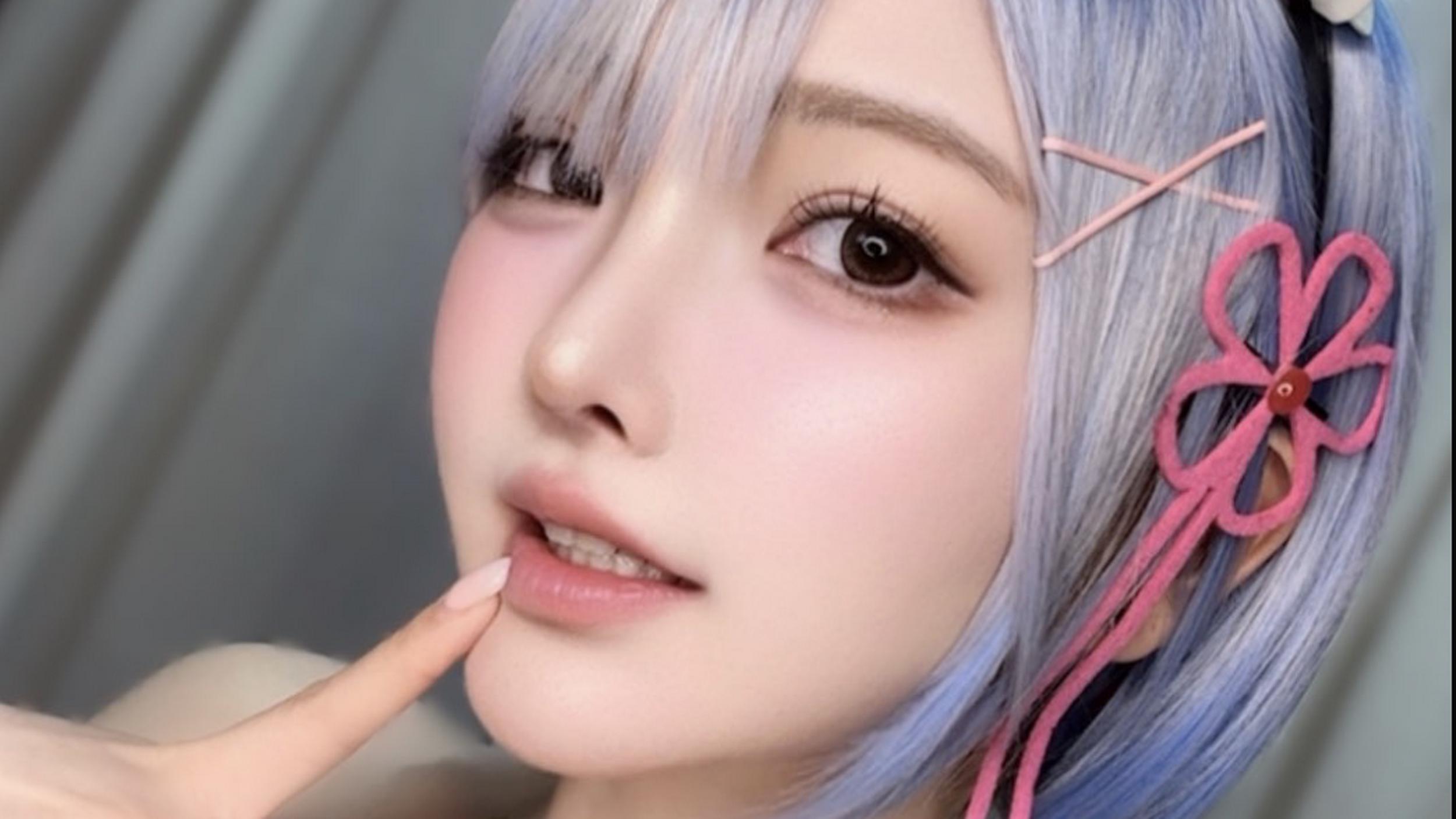mimitan4545 的封面照