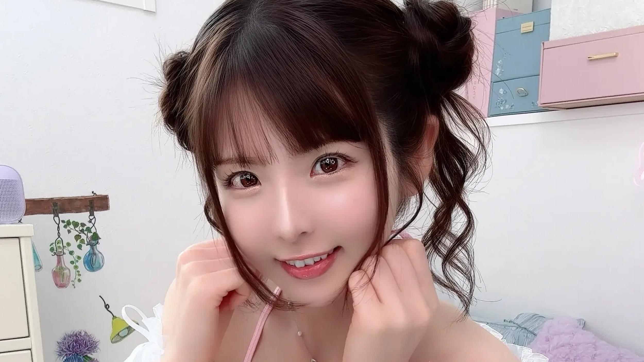 -minami- 的封面照