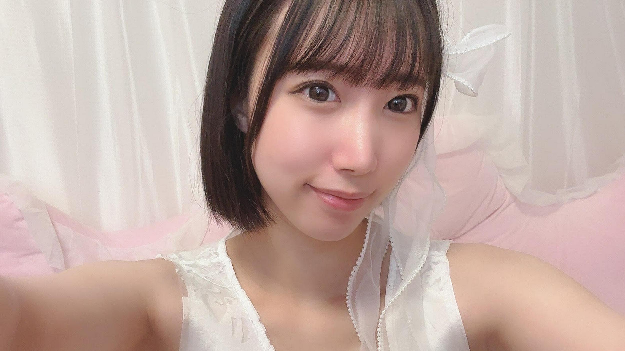 maimai 的封面照