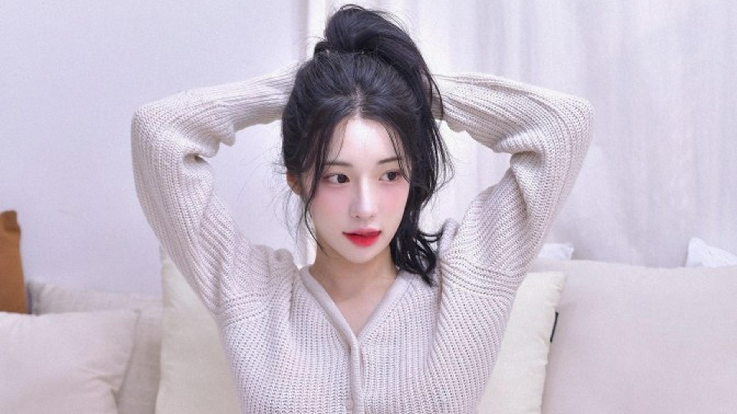 元♡ 的封面照