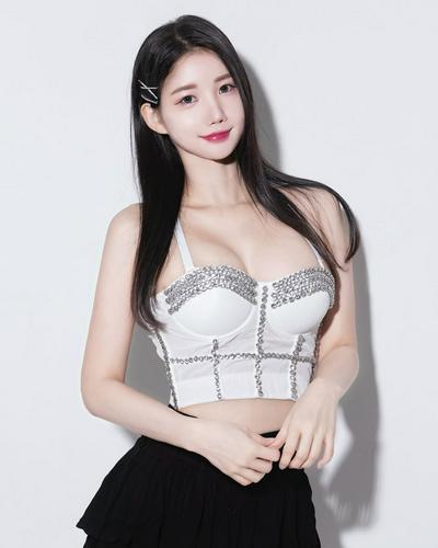 miu 的封面照