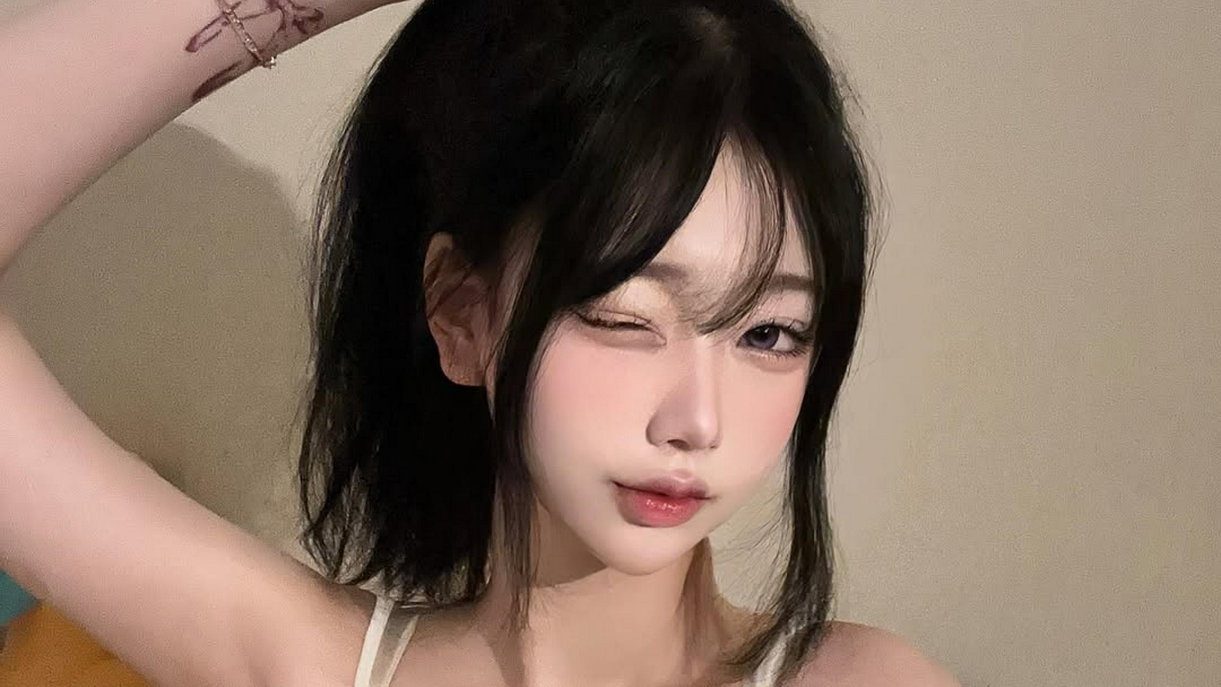 Juu 的封面照