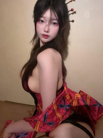 Juu 的封面照