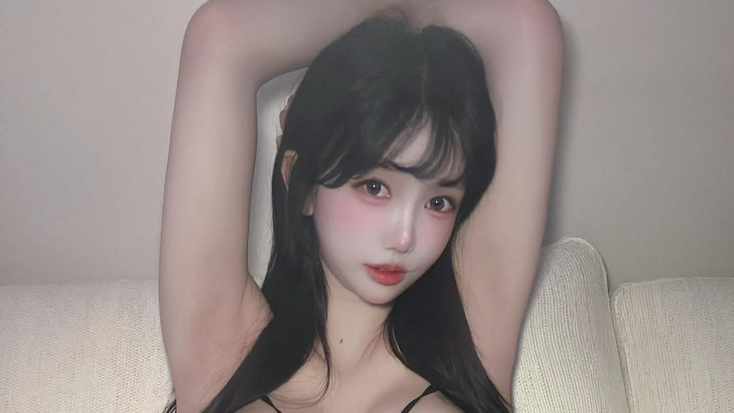 潤潤子 的封面照
