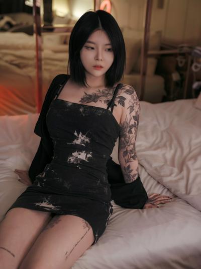初蓮 的封面照