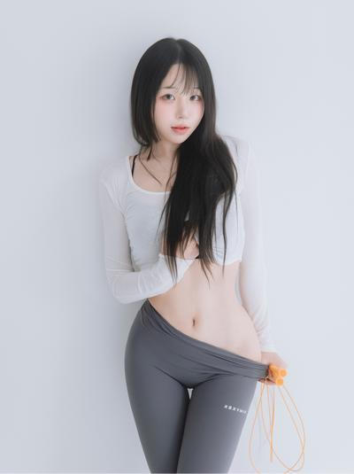 恩智 的封面照